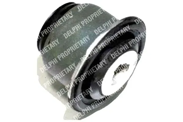 silentblock-wahacza-td360w-stan-nowy