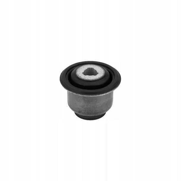 silentblock-wahacza-td360w-jakosc-czesci-zgodnie-z-gvo-q-oryginal-z-logo-producenta-czesci-oem-oes