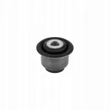 silentblock-wahacza-td360w-jakosc-czesci-zgodnie-z-gvo-q-oryginal-z-logo-producenta-czesci-oem-oes