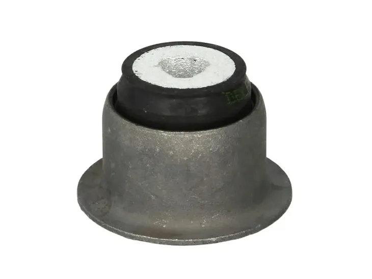 silentblock-wahacza-td360w-numer-katalogowy-czesci-td360w