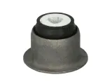 silentblock-wahacza-td360w-numer-katalogowy-czesci-td360w