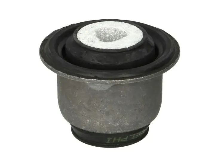 silentblock-wahacza-td360w-numer-katalogowy-oryginalu-nissan-54560-00q0a-nissan-5456000q0b-nissan-54560-00qab-nissan-5456000qac-renault-7700419236-renault-7700419249-renault-7700-424-399-renault-7700-424-459-renault-8200-651-161-renault-8200-711-554