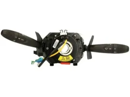 przelacznik-zespolony-kolumny-kierownicz-000043156010