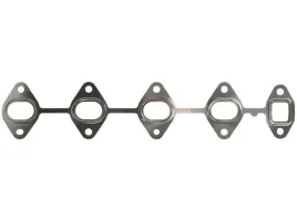 uszczelka-kolektora-wydechowego-296-281