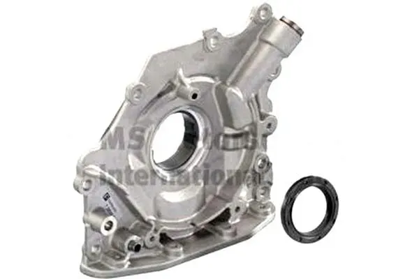 pompa-oleju-7-28048-07-0-typ-silnika-benzyna-diesel