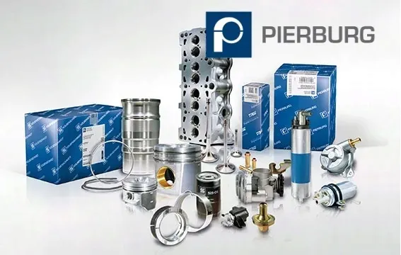 pompa-oleju-7-28048-07-0-numer-katalogowy-oryginalu-ford-1146062-ford-1229667-ford-1319251-ford-1348619-ford-1441252-ford-1479062-ford-1720867-ford-2s6q-6600-aa-ford-2s6q-6600-ac-ford-2s6q-6600-ad-ford-3m5q-6600-aa-ford-3m5q-6600-ab-ford-3m5q-6600-ac-ford-3m5q-6600-ad-ford-3m5q-6600-ae-peugeot-1001-a7-peugeot-1001-c4-peugeot-1001-c6-peugeot-1001-f2-peugeot-9656484580