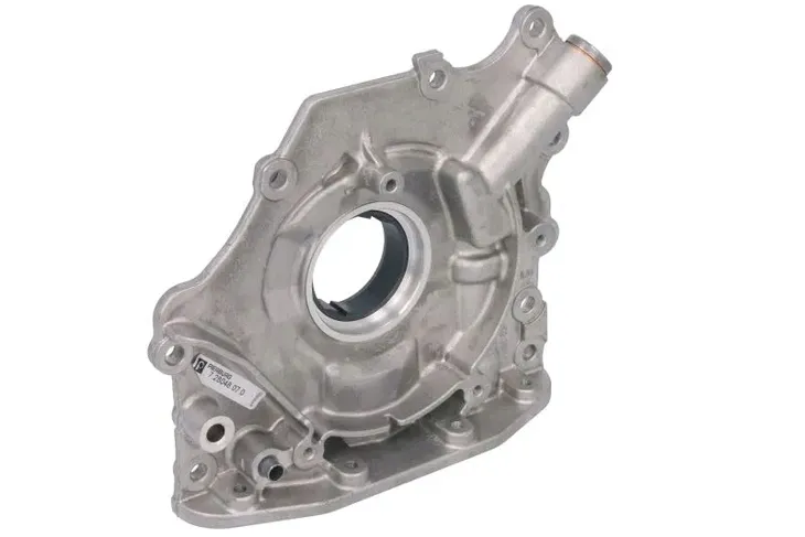 pompa-oleju-7-28048-07-0-numery-katalogowe-zamiennikow-a-z-meisterteile-azmt-46-030-1203-ashika-157-fo-fo01-et-engineteam-pu0085-fast-ft38315-gk-705568-gt-bergmann-gt56-002-hepu-op5568-ijs-group-60-1073-magneti-marelli-351516000007-mec-diesel-140560p-mec-diesel-140561-motive-op412-ne-191037000500-stellox-04-40033-sx-swag-33-10-4670-topran-722-974-wilmink-group-wg1027011-wilmink-group-wg1940956-wilmink-group-wg2153896-wilmink-group-wg2179228