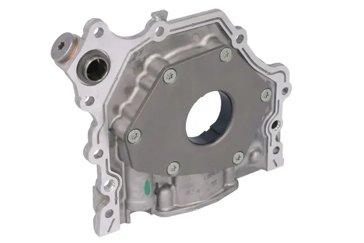 pompa-oleju-7-28048-07-0-wersja-europejska