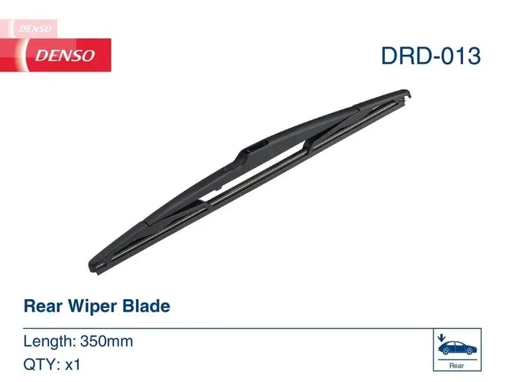 pioro-wycieraczki-drd-013-producent-denso