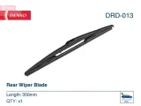pioro-wycieraczki-drd-013-producent-denso