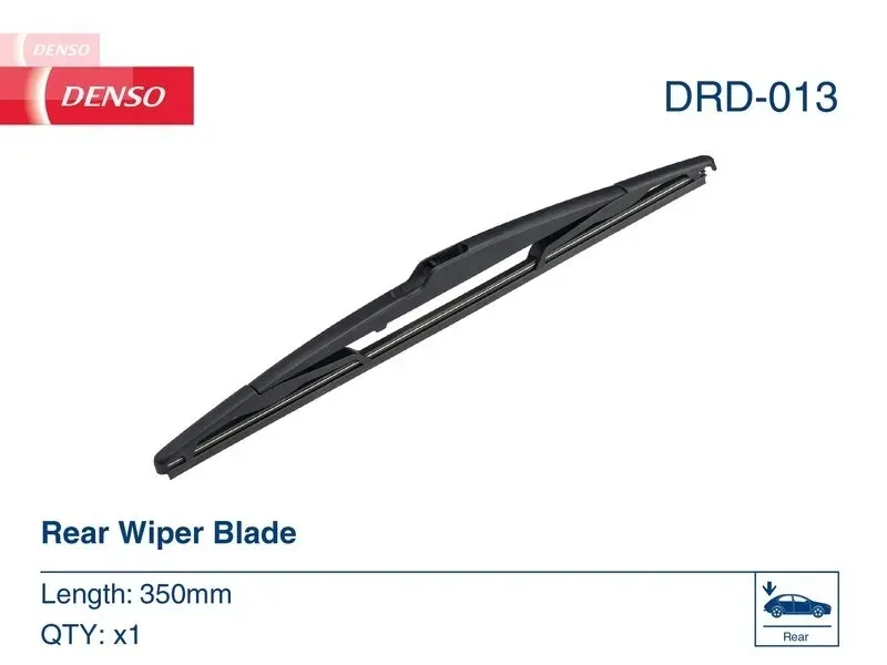 pioro-wycieraczki-drd-013