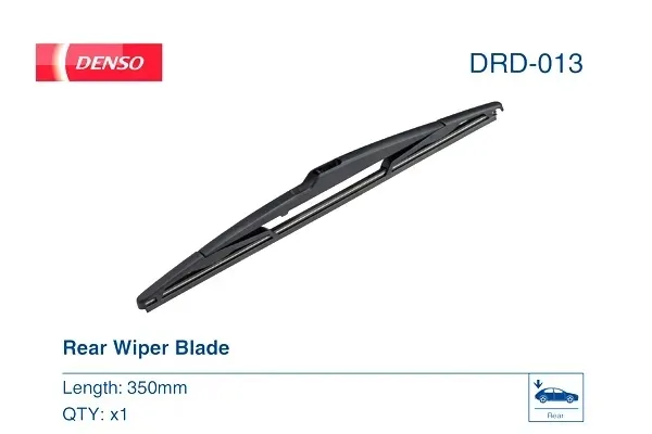 pioro-wycieraczki-drd-013-typ-bezprzegubowe-plaskie