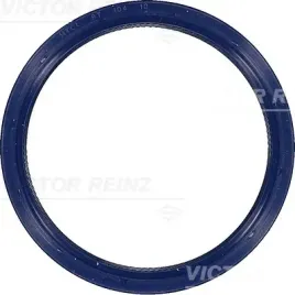 uszczelniacz-walu-korbowego-81-53816-00