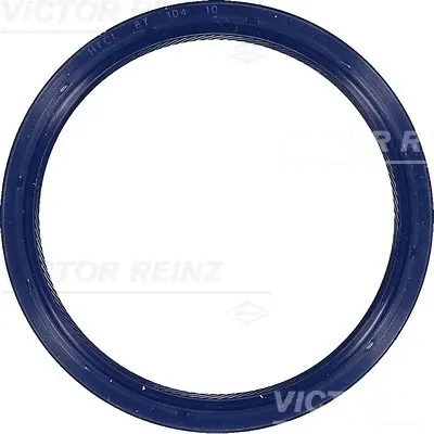 uszczelniacz-walu-korbowego-81-53816-00