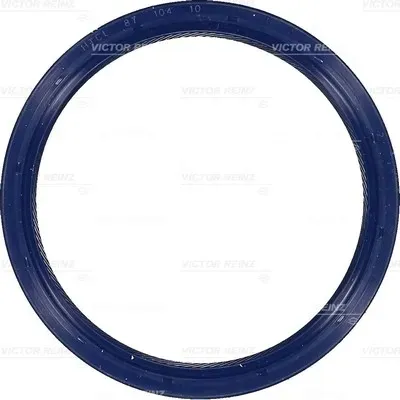uszczelniacz-walu-korbowego-81-53816-00-waga-z-opakowaniem-2-kg