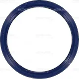 uszczelniacz-walu-korbowego-81-53816-00-waga-z-opakowaniem-2-kg