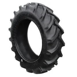 opona-trottar-gripking-11-2-24-caloroczne
