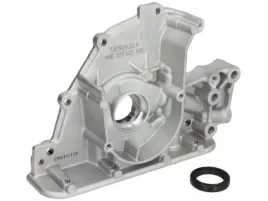 pompa-oleju-7-07919-22-0