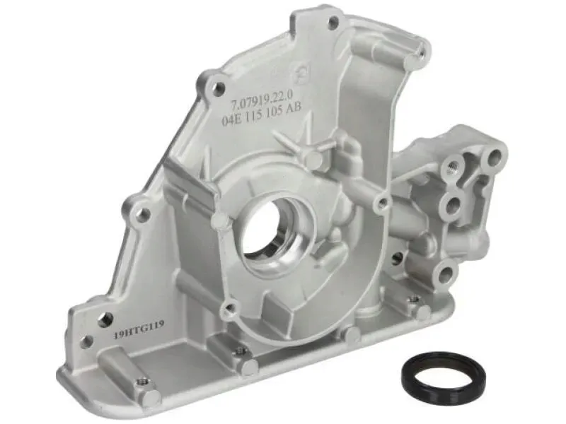pompa-oleju-7-07919-22-0