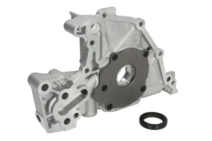 pompa-oleju-7-07919-22-0-typ-silnika-benzyna