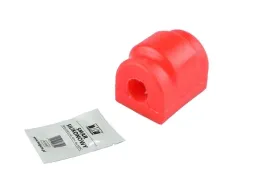 silentblock-wahacza-00087505