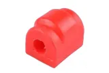 silentblock-wahacza-00087505-typ-samochodu-samochody-osobowe