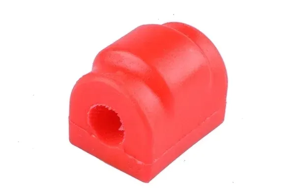 silentblock-wahacza-00087505-stan-nowy