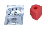 silentblock-wahacza-00087505-waga-z-opakowaniem-2-kg