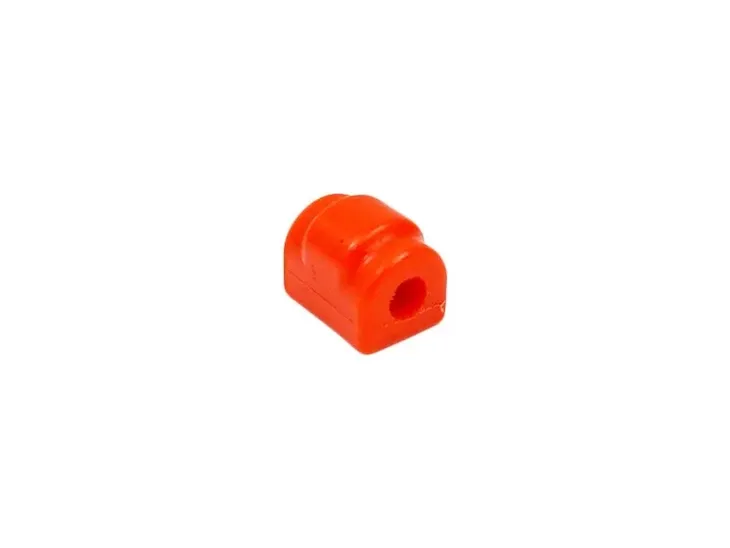 silentblock-wahacza-00087505-strona-zabudowy-tyl