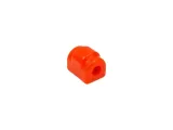 silentblock-wahacza-00087505-strona-zabudowy-tyl