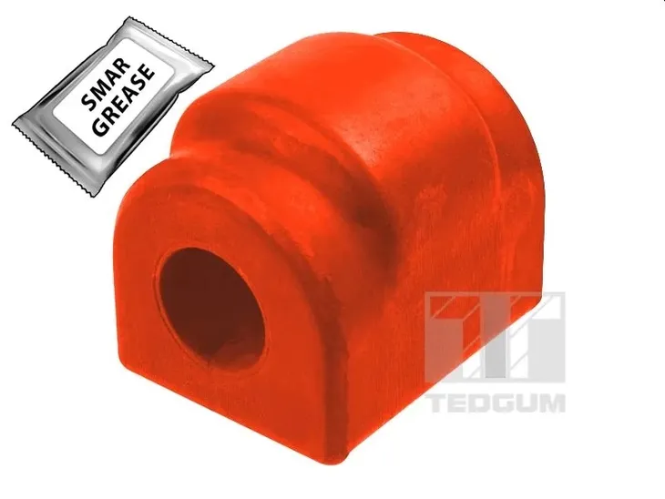 silentblock-wahacza-00087505-srednica-wewnetrzna-14-mm