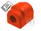 silentblock-wahacza-00087505-srednica-wewnetrzna-14-mm