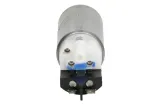 pompa-paliwa-7-02700-91-0-stan-nowy-producent-czesci-pierburg