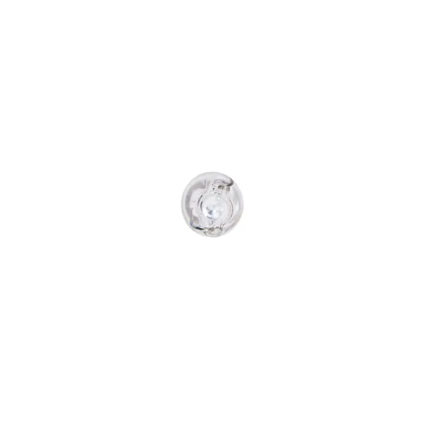 zarowka-1-987-301-024-model-pure-light