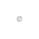 zarowka-1-987-301-024-model-pure-light
