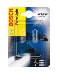 zarowka-1-987-301-024-podstawa-w2x4-6d