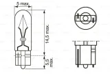 zarowka-1-987-301-024-producent-bosch