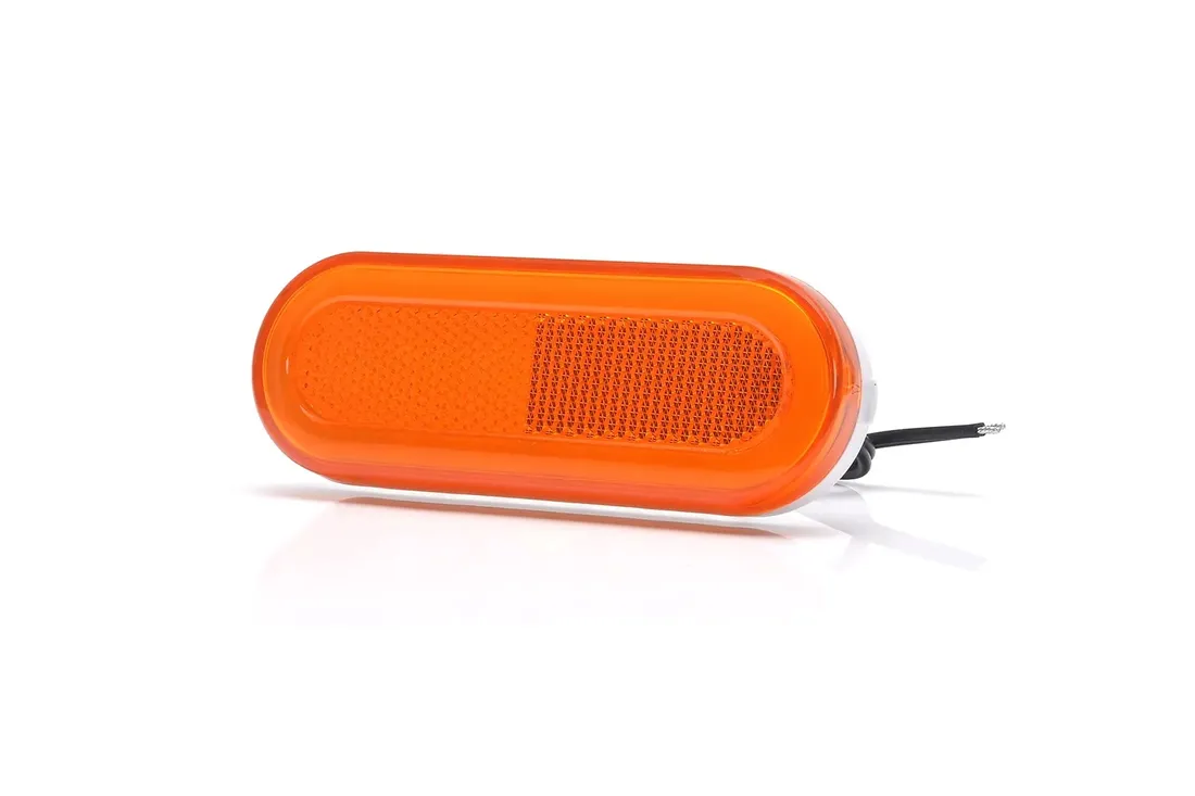 swiatlo-obrysowe-1399-stan-nowy