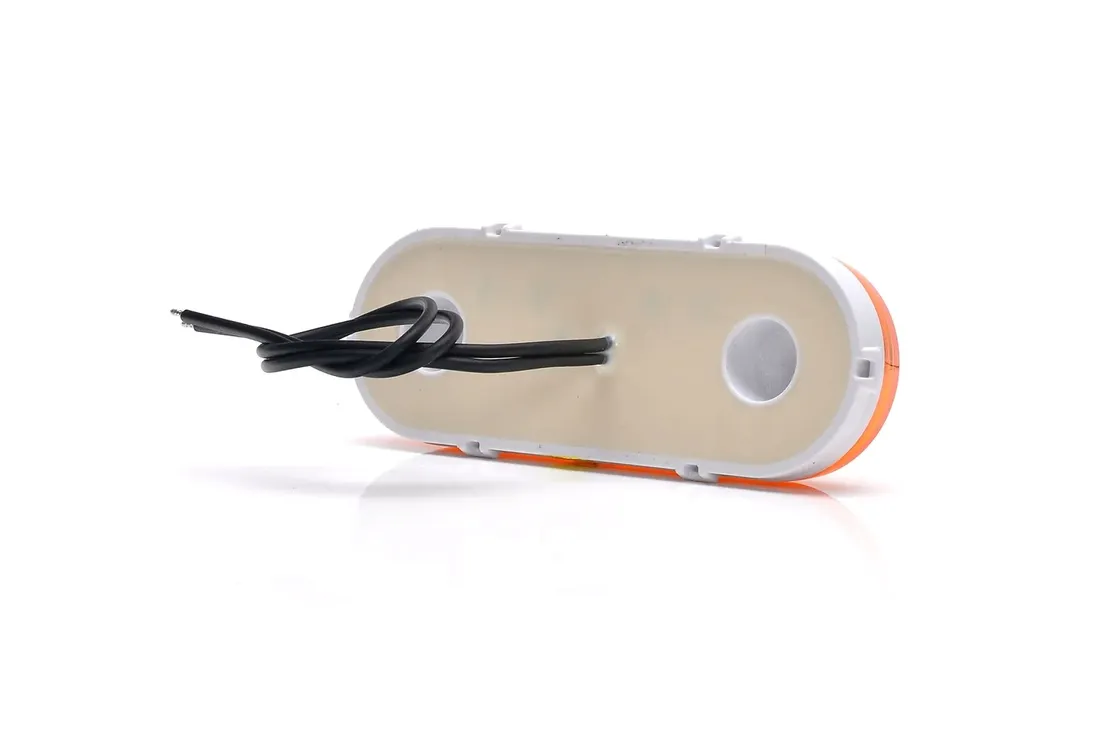 swiatlo-obrysowe-1399-stan-nowy