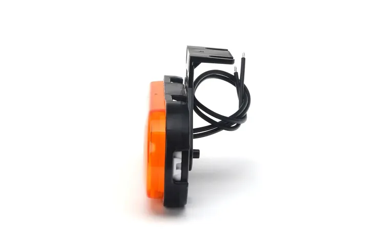 swiatlo-obrysowe-1399-strona-zabudowy-lewe-boczne-prawe-boczne-uniwersalne