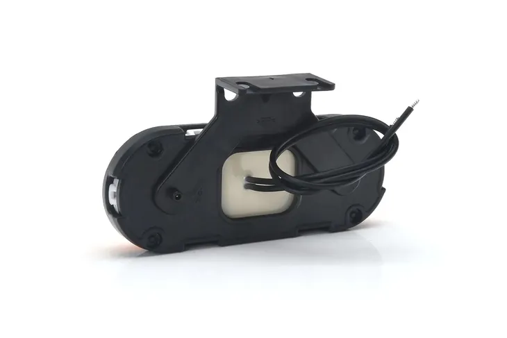 swiatlo-obrysowe-1399-kolor-pomaranczowy