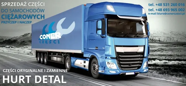 swiatlo-obrysowe-1399-numery-katalogowe-zamiennikow-ft-070-z