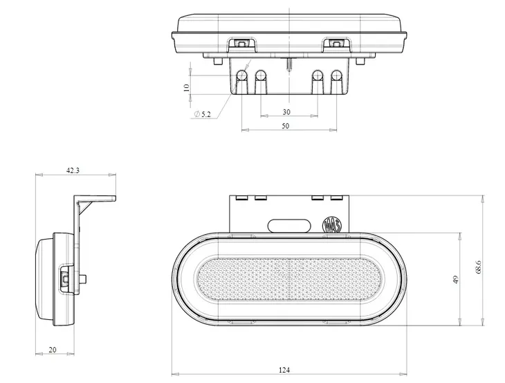 swiatlo-obrysowe-1399-wersja-europejska