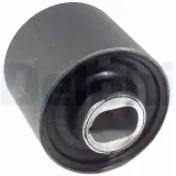 silentblock-wahacza-td758w