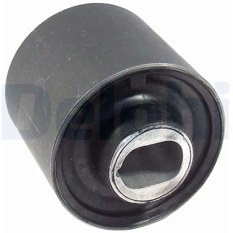 silentblock-wahacza-td758w