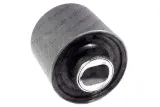 silentblock-wahacza-td758w-stan-nowy