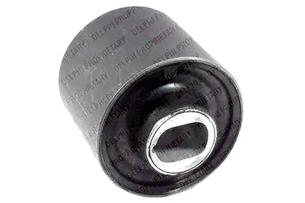 silentblock-wahacza-td758w-stan-nowy