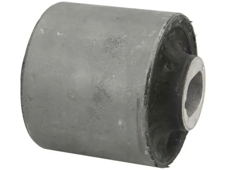 silentblock-wahacza-td758w-producent-czesci-delphi
