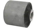silentblock-wahacza-td758w-producent-czesci-delphi