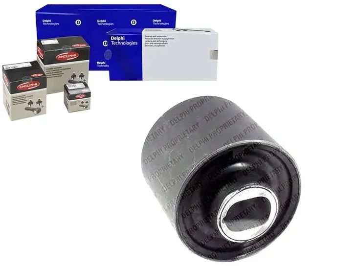 silentblock-wahacza-td758w-strona-zabudowy-przod